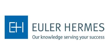 euler hermes us|Euler Hermes deutschland.